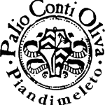 logo proloco piandimeleto