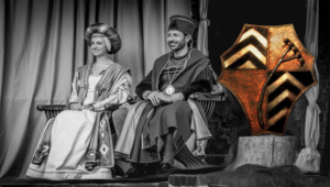 conte e contessa palio dei conti oliva
