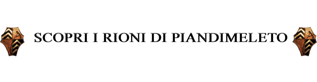 rioni