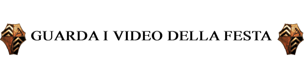 GUARDA VIDEO