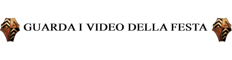 GUARDA VIDEO