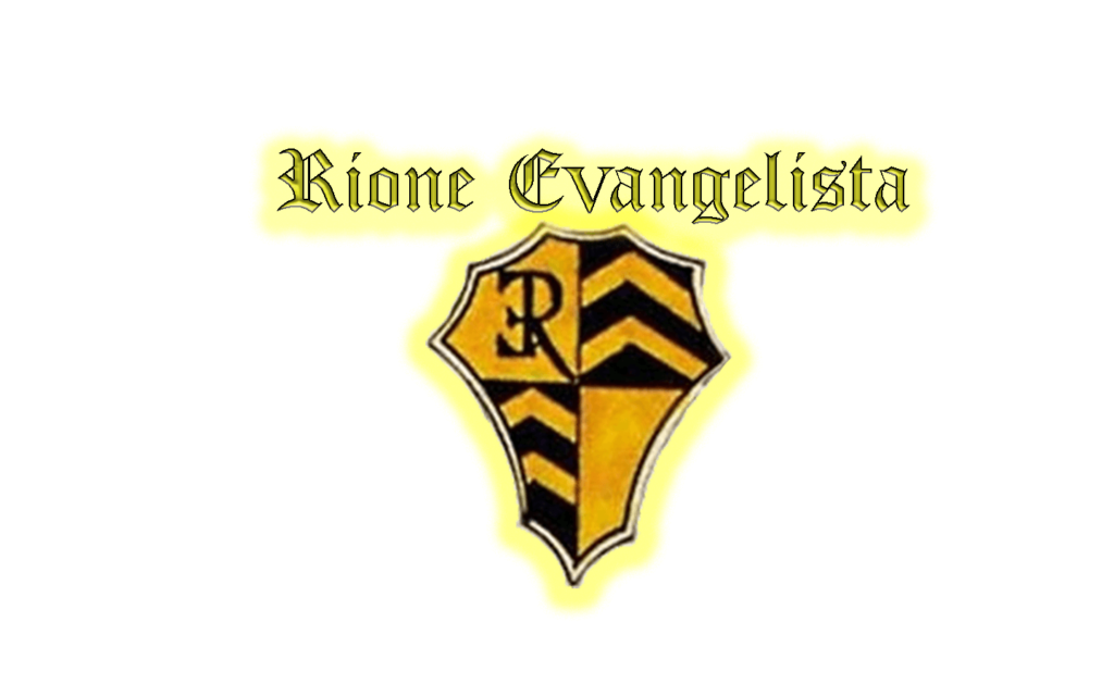 rione evangelista