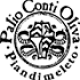 logo piccolo