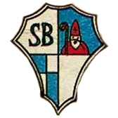 Rione San Biagio