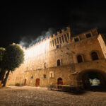 _MTT0198-HDR