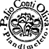 logo piccolo