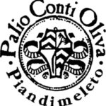 logo palio dei conti oliva