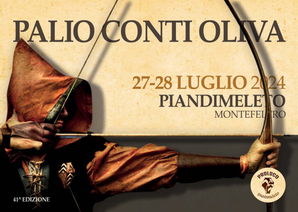 LIBRETTO_PALIO_2024-4_page-0001