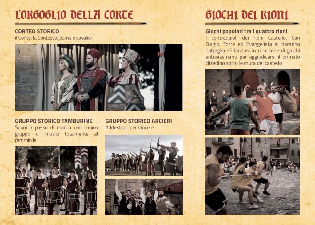 LIBRETTO_PALIO_2024-4_page-0003