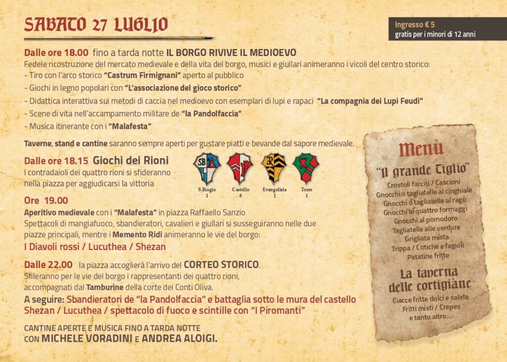 LIBRETTO_PALIO_2024-4_page-0004