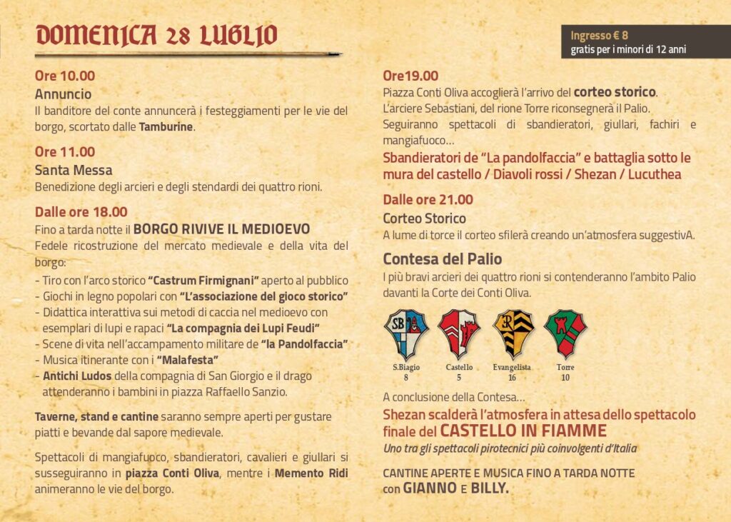 LIBRETTO_PALIO_2024-4_page-0005