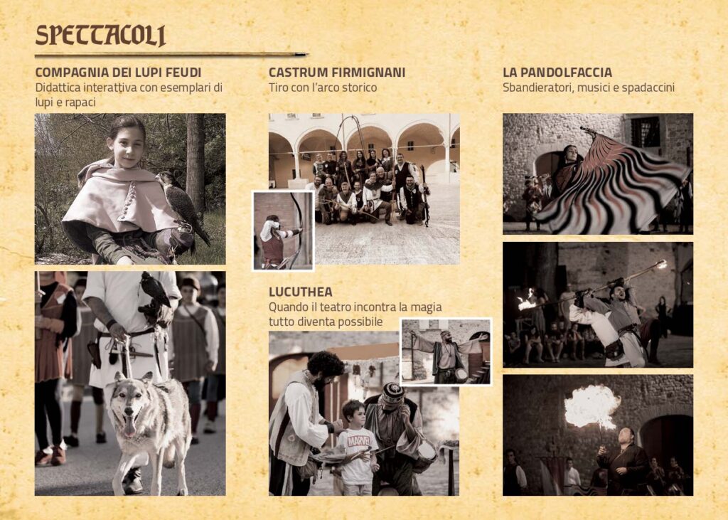 LIBRETTO_PALIO_2024-4_page-0006