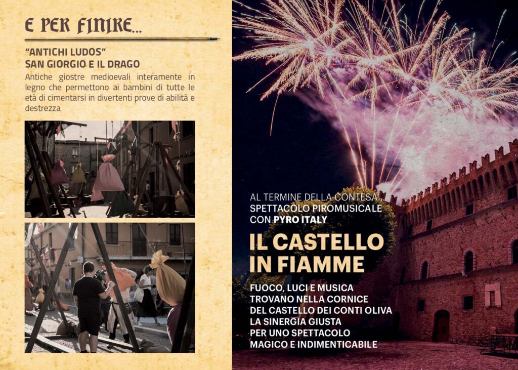 LIBRETTO_PALIO_2024-4_page-0008